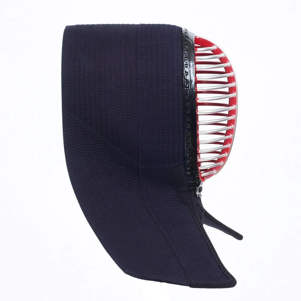 Complete Kendo Starter Set ISG 8mm Shugo Bogu Set - Image 6