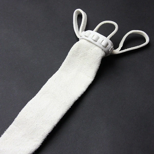 Shinai Tsukagawa Deluxe - Image 2