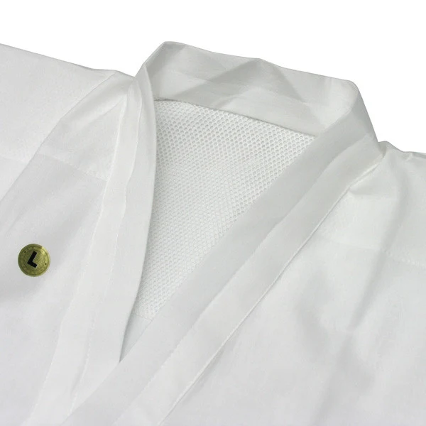 Cotton Juban - Image 3