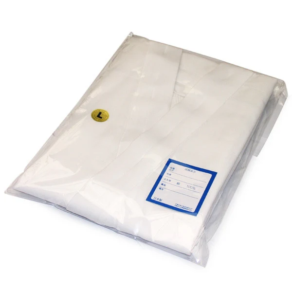 Cotton Juban - Image 4
