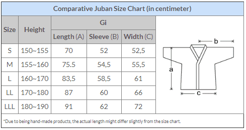Cotton Juban - Image 5