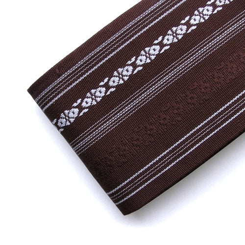 Cotton Kaku Obi - Image 4