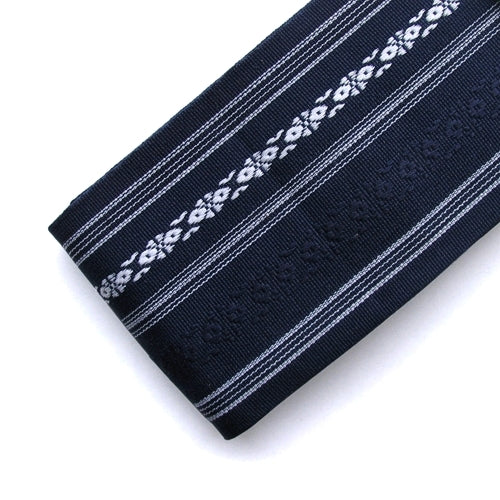 Cotton Kaku Obi - Image 5