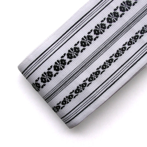 Cotton Kaku Obi - Image 6