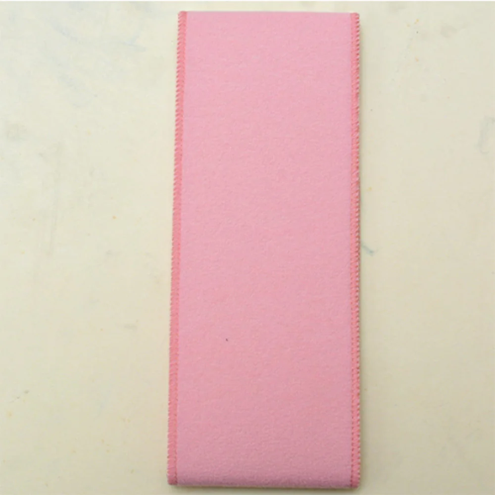 Deluxe Datejime - Kimono Accessory ( Made in Japan) - Image 10