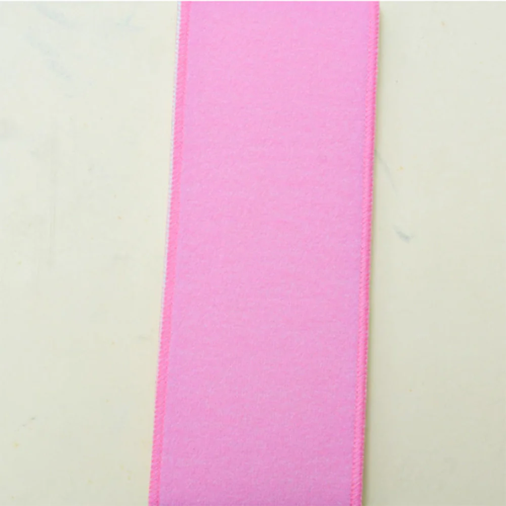 Deluxe Datejime - Kimono Accessory ( Made in Japan) - Image 11