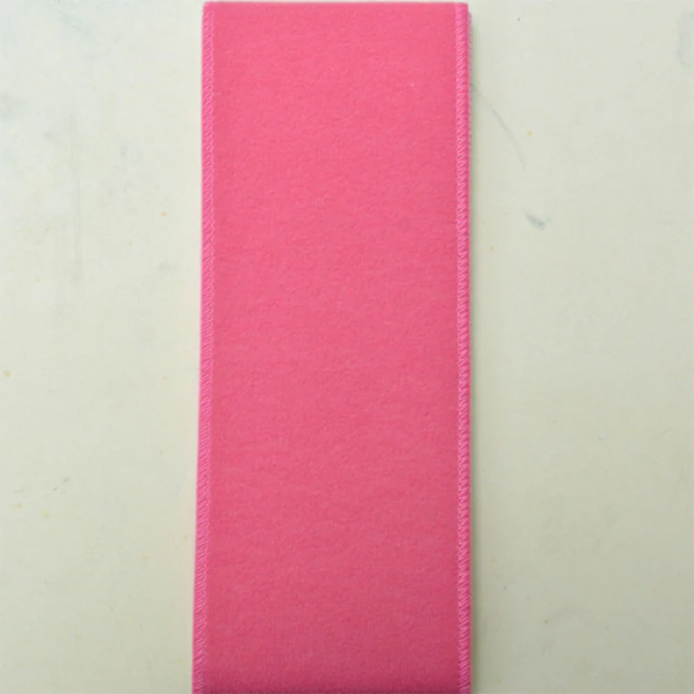 Deluxe Datejime - Kimono Accessory ( Made in Japan) - Image 12