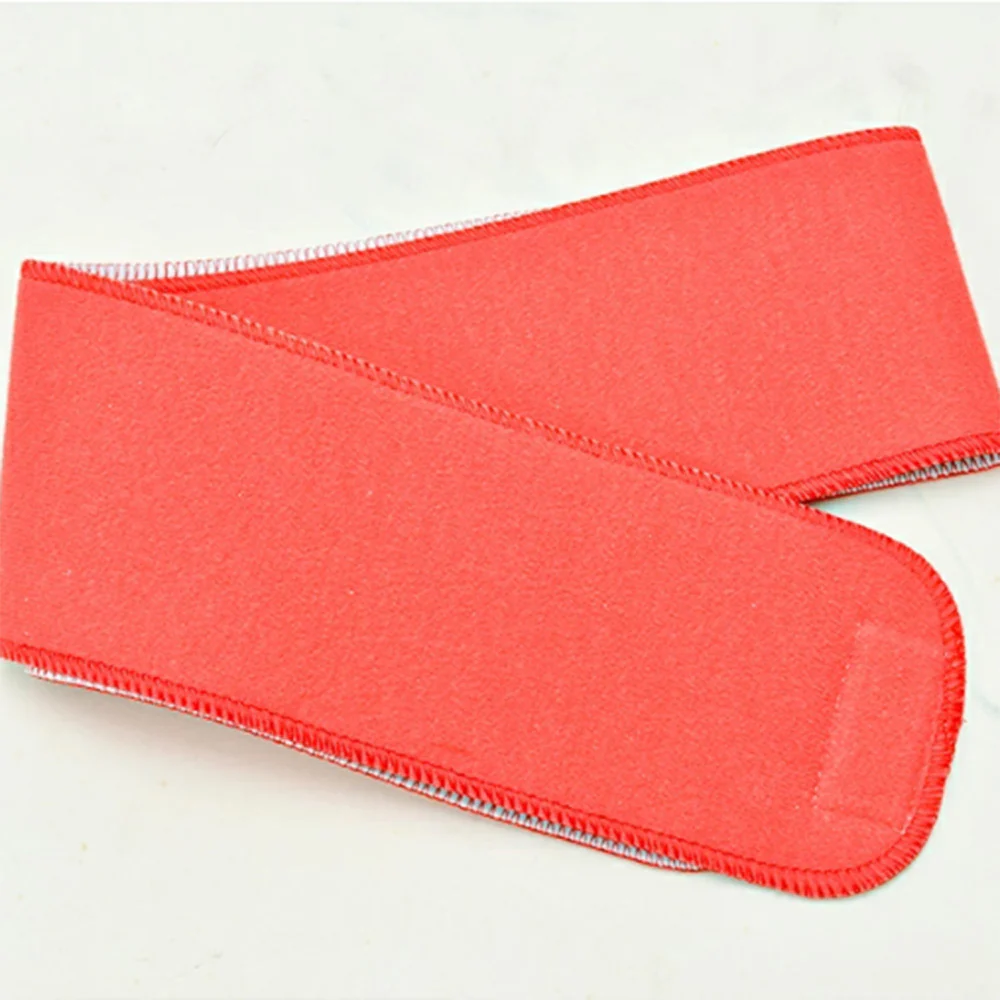 Deluxe Datejime - Kimono Accessory ( Made in Japan) - Image 3