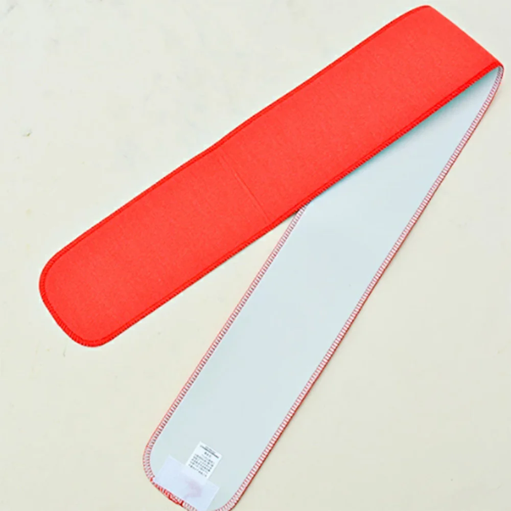 Deluxe Datejime - Kimono Accessory ( Made in Japan) - Image 4