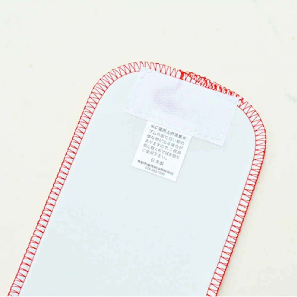 Deluxe Datejime - Kimono Accessory ( Made in Japan) - Image 5
