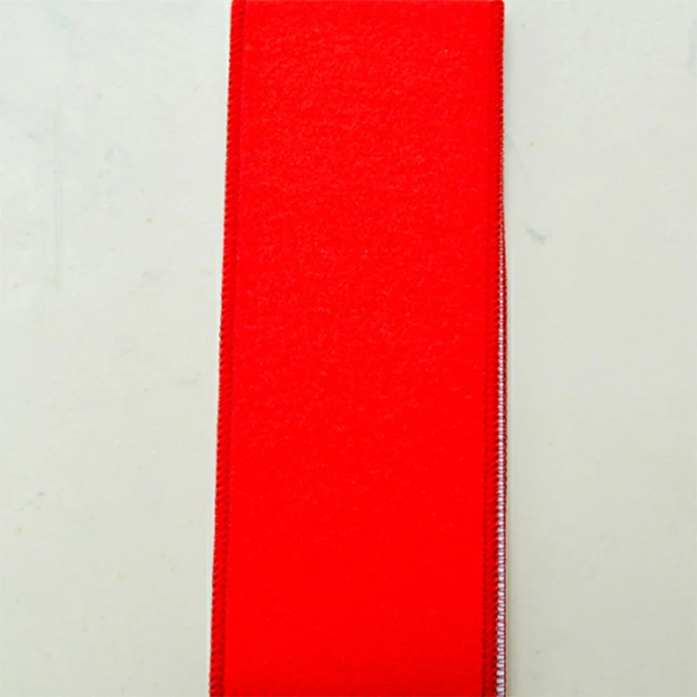 Deluxe Datejime - Kimono Accessory ( Made in Japan) - Image 6