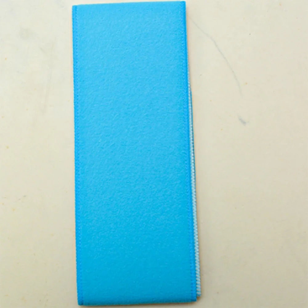 Deluxe Datejime - Kimono Accessory ( Made in Japan) - Image 7