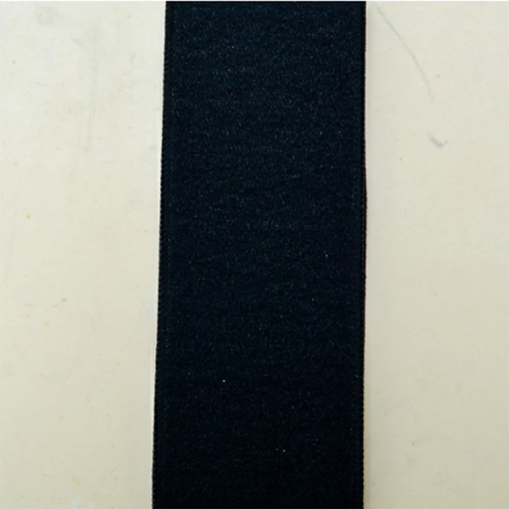 Deluxe Datejime - Kimono Accessory ( Made in Japan) - Image 8