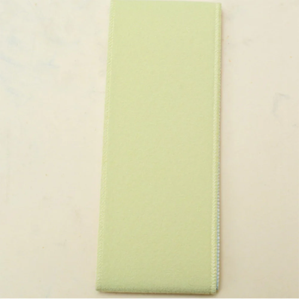 Deluxe Datejime - Kimono Accessory ( Made in Japan) - Image 9