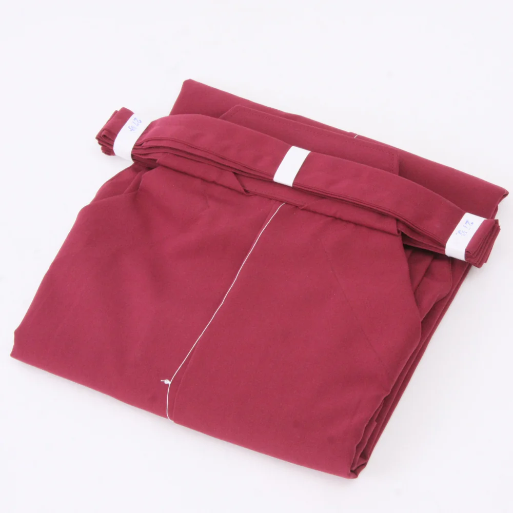 Tetrex Hakama - Image 2