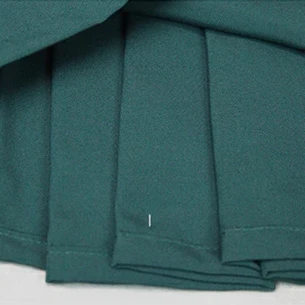 Tetrex Hakama - Image 3