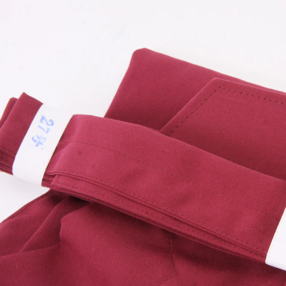 Tetrex Hakama - Image 4