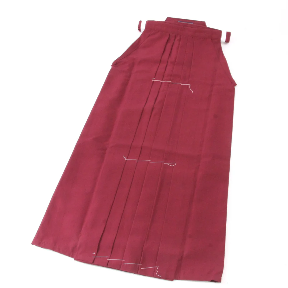 Tetrex Hakama - Image 5