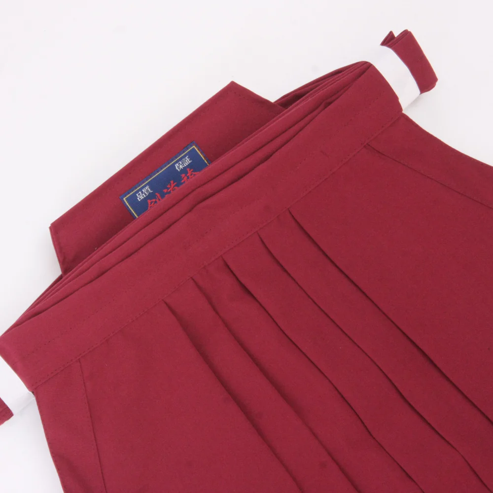 Tetrex Hakama - Image 6