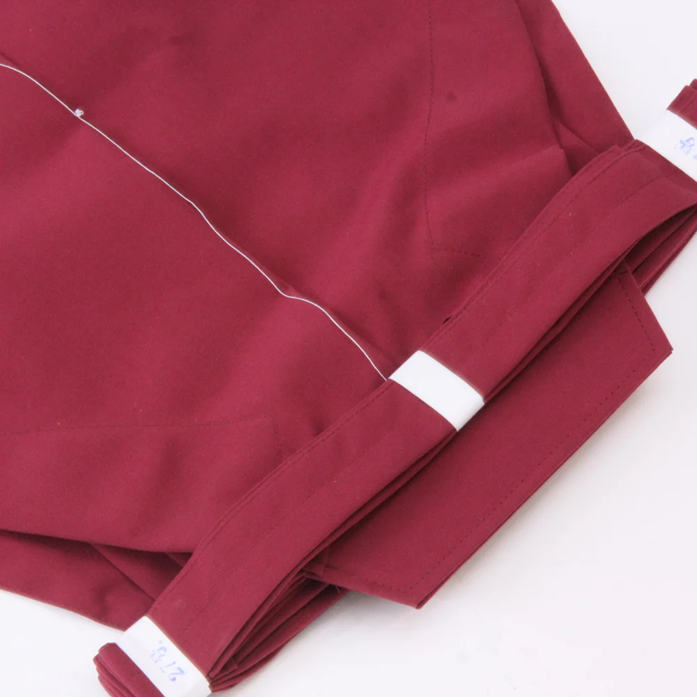 Tetrex Hakama - Image 7