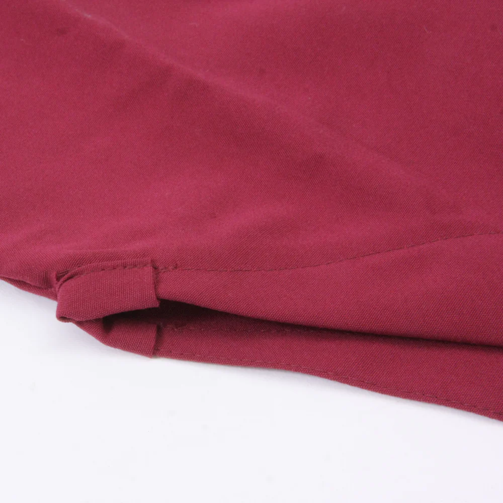 Tetrex Hakama - Image 9
