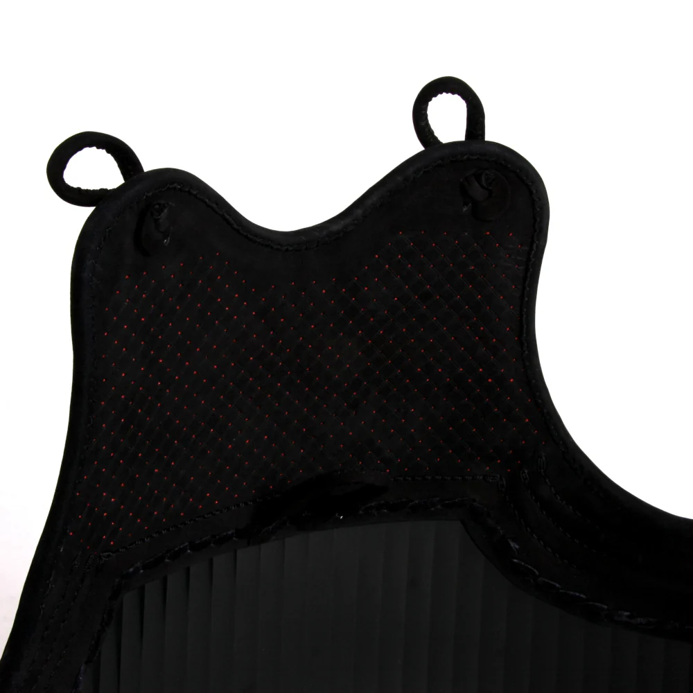 Custom Clarino Kuroro Do - Size L - Image 3