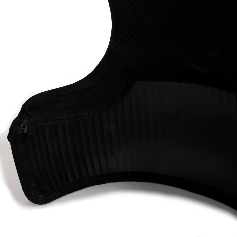 Custom Clarino Kuroro Do - Size L - Image 4