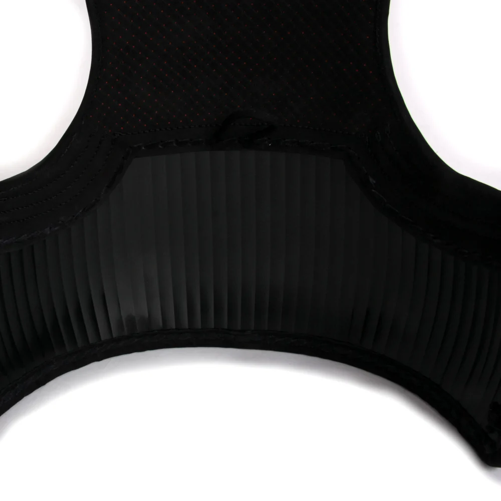 Custom Clarino Kuroro Do - Size L - Image 5