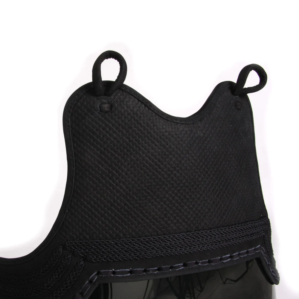 Custom Clarino Kuroro Do - Size L - Image 6