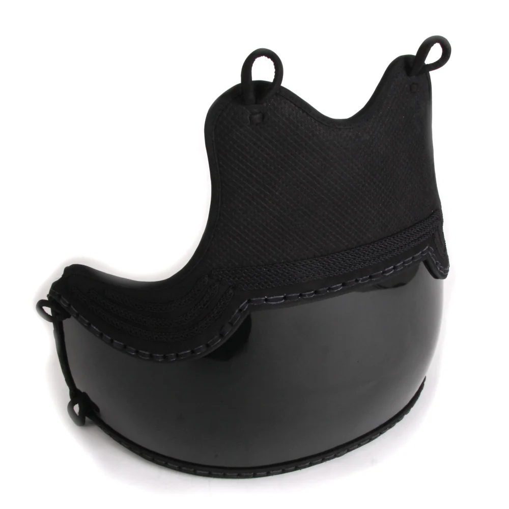 Custom Clarino Kuroro Do - Size L - Image 7