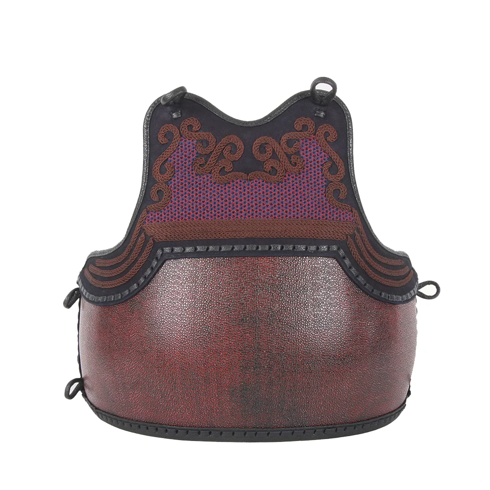 Custom Do - Aizome Fabric - Image 2