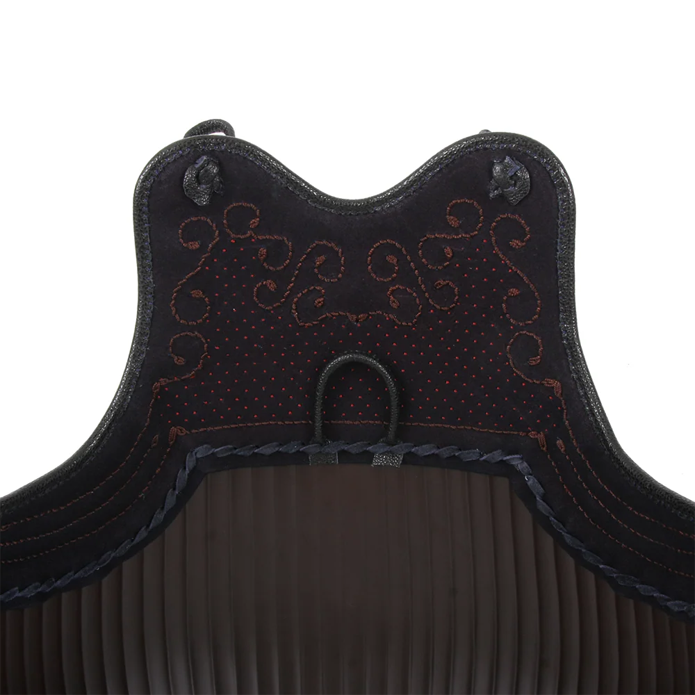 Custom Do - Aizome Fabric - Image 5