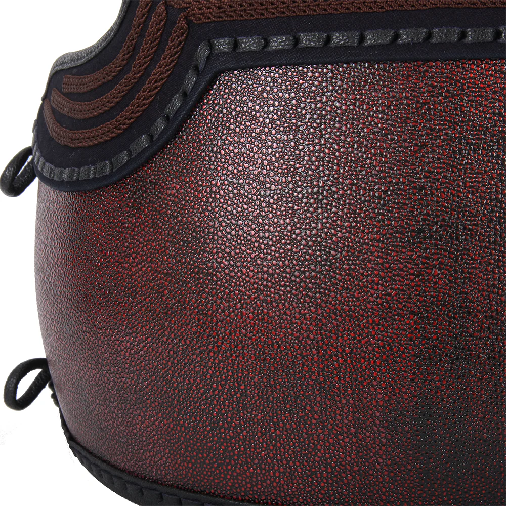 Custom Do - Aizome Fabric - Image 6