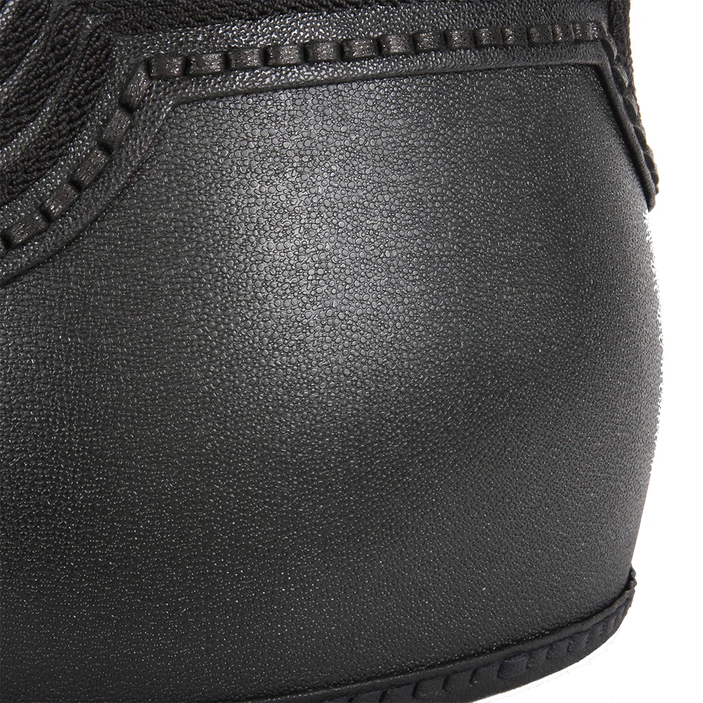 Custom Do - Alpha A-1 Blackout EMBO - Image 3
