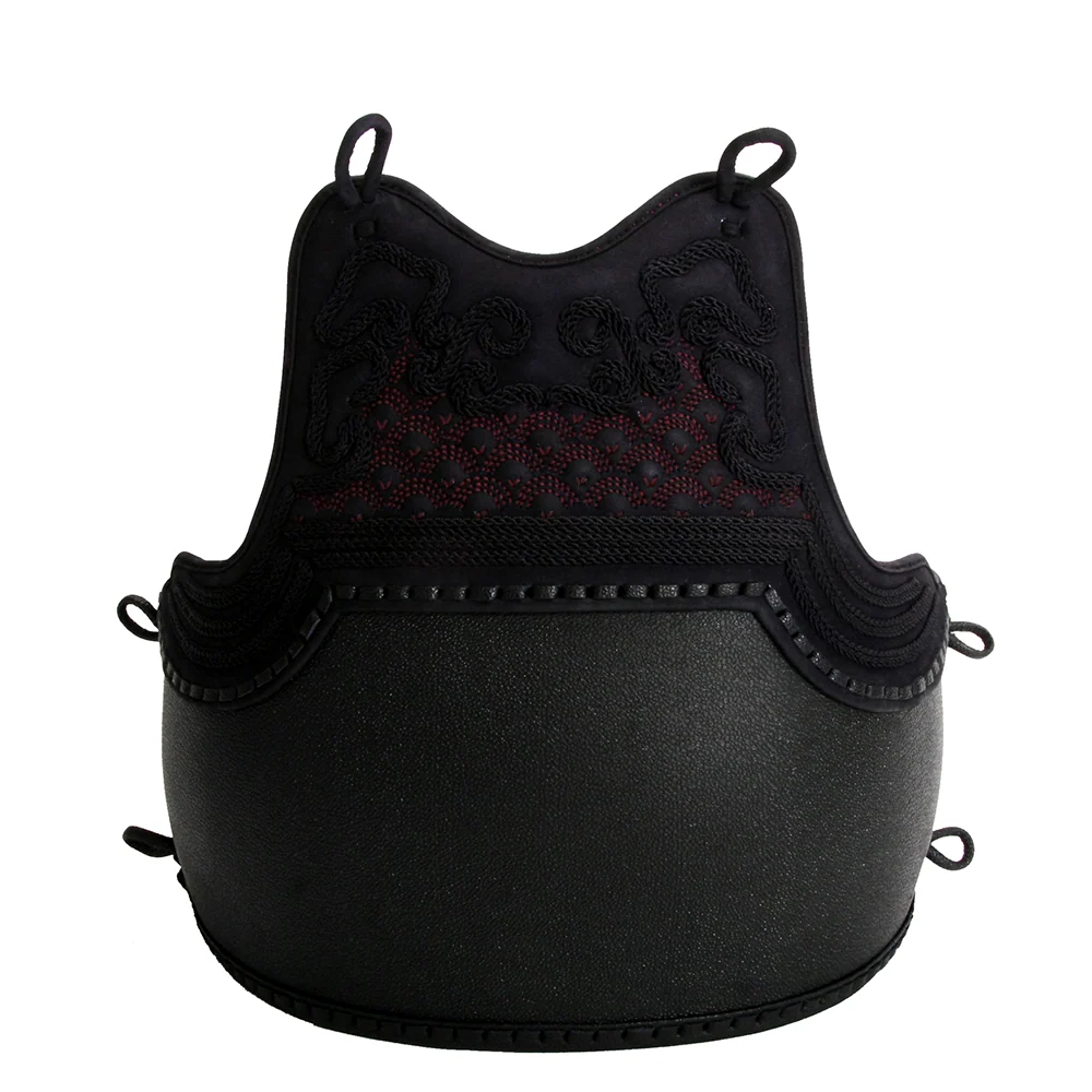Custom Do - Gyu Kon EMBO - Image 2