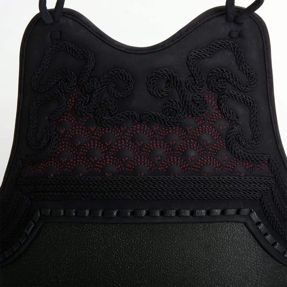 Custom Do - Gyu Kon EMBO - Image 3