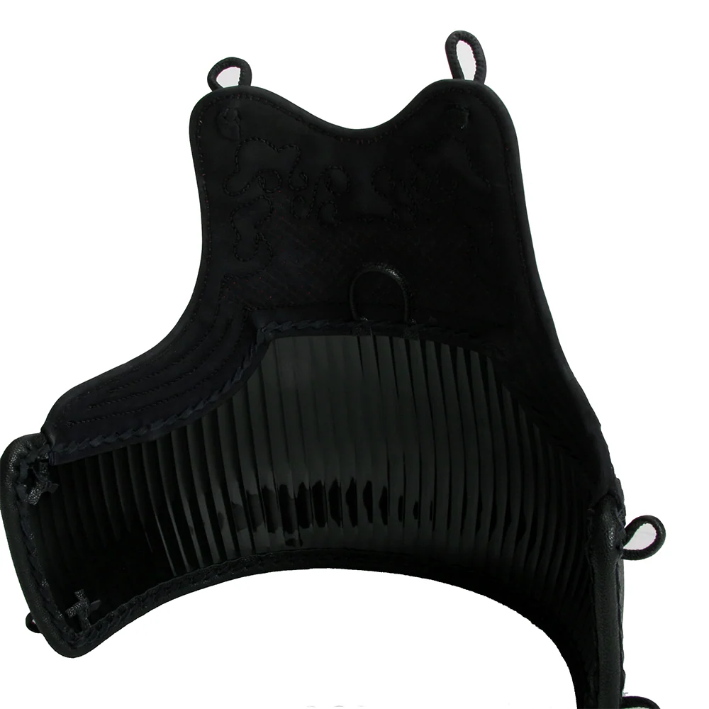 Custom Do - Gyu Kon EMBO - Image 4