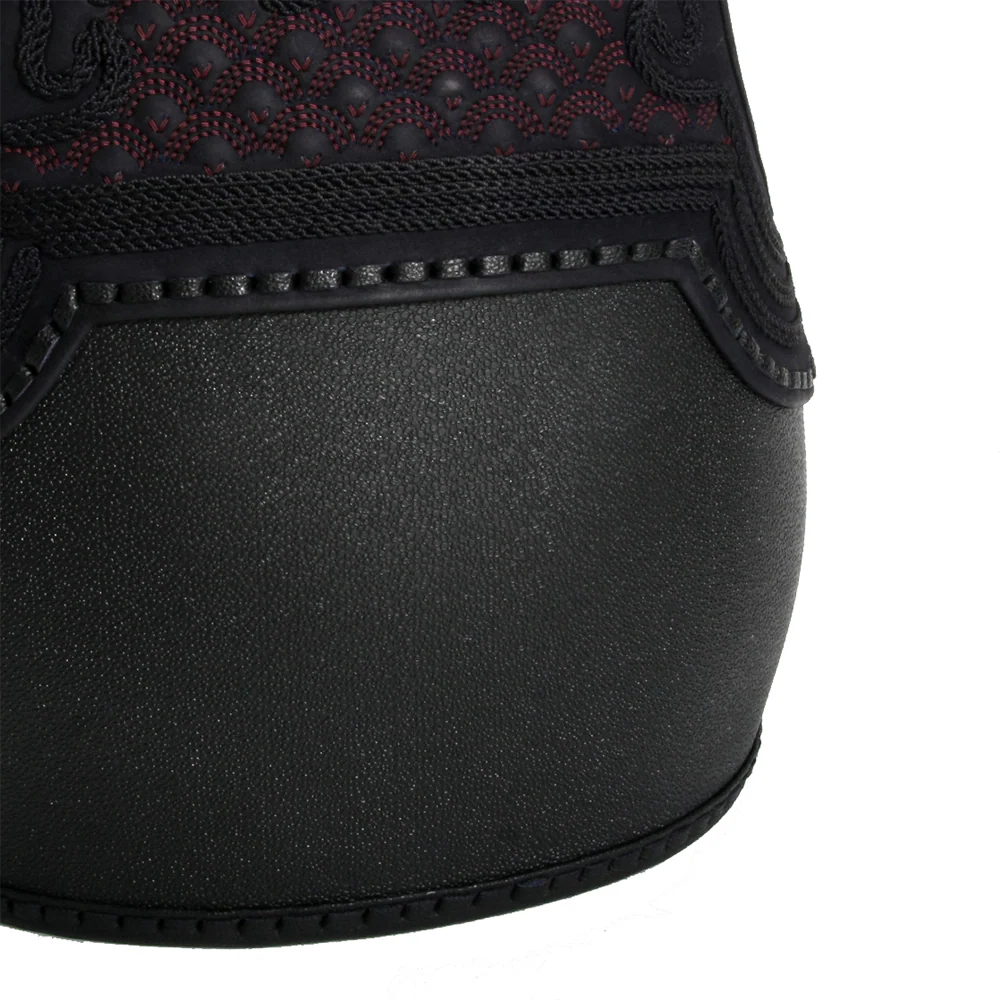 Custom Do - Gyu Kon EMBO - Image 5