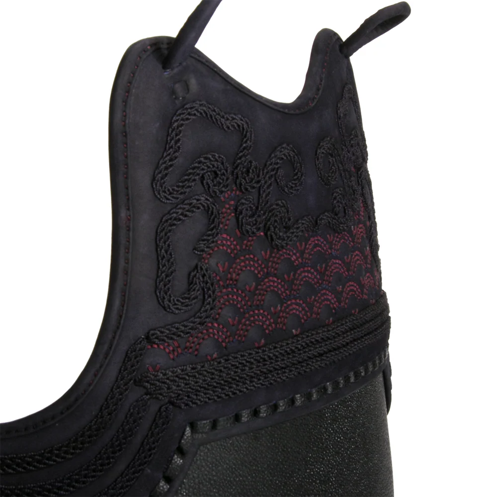 Custom Do - Gyu Kon EMBO - Image 6