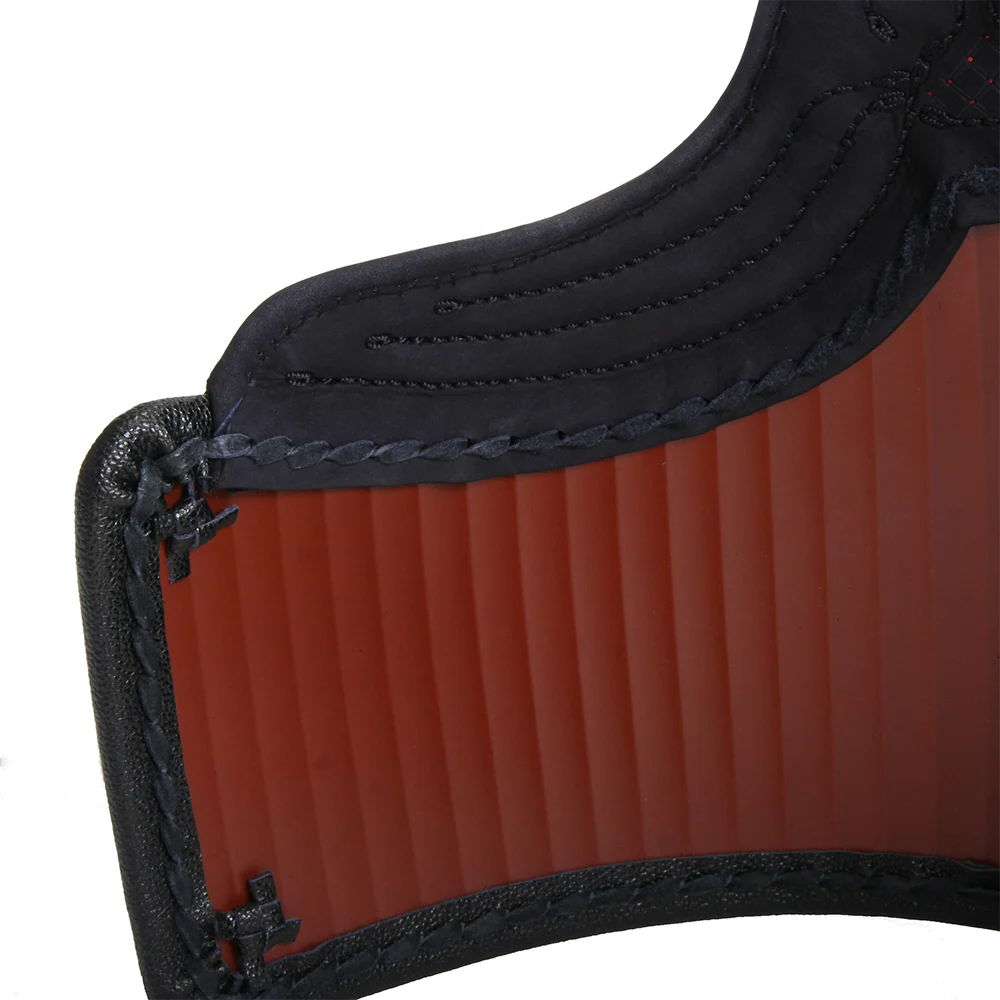 Custom Do - Gyu Kon Tataki - Image 5