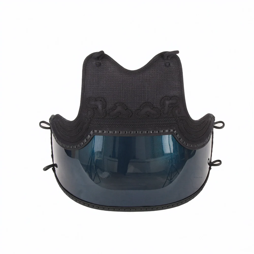 Custom Do - Blue Star - Image 2