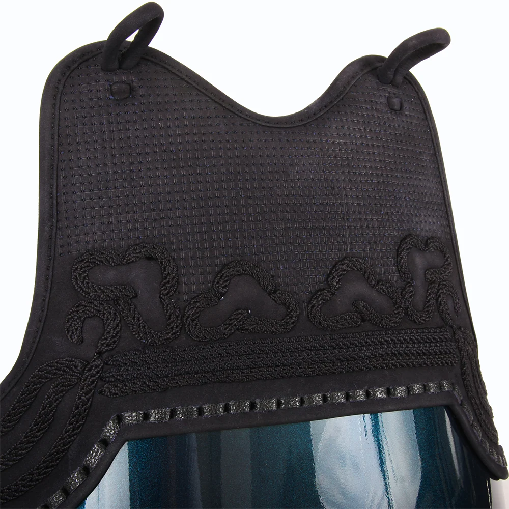 Custom Do - Blue Star - Image 3