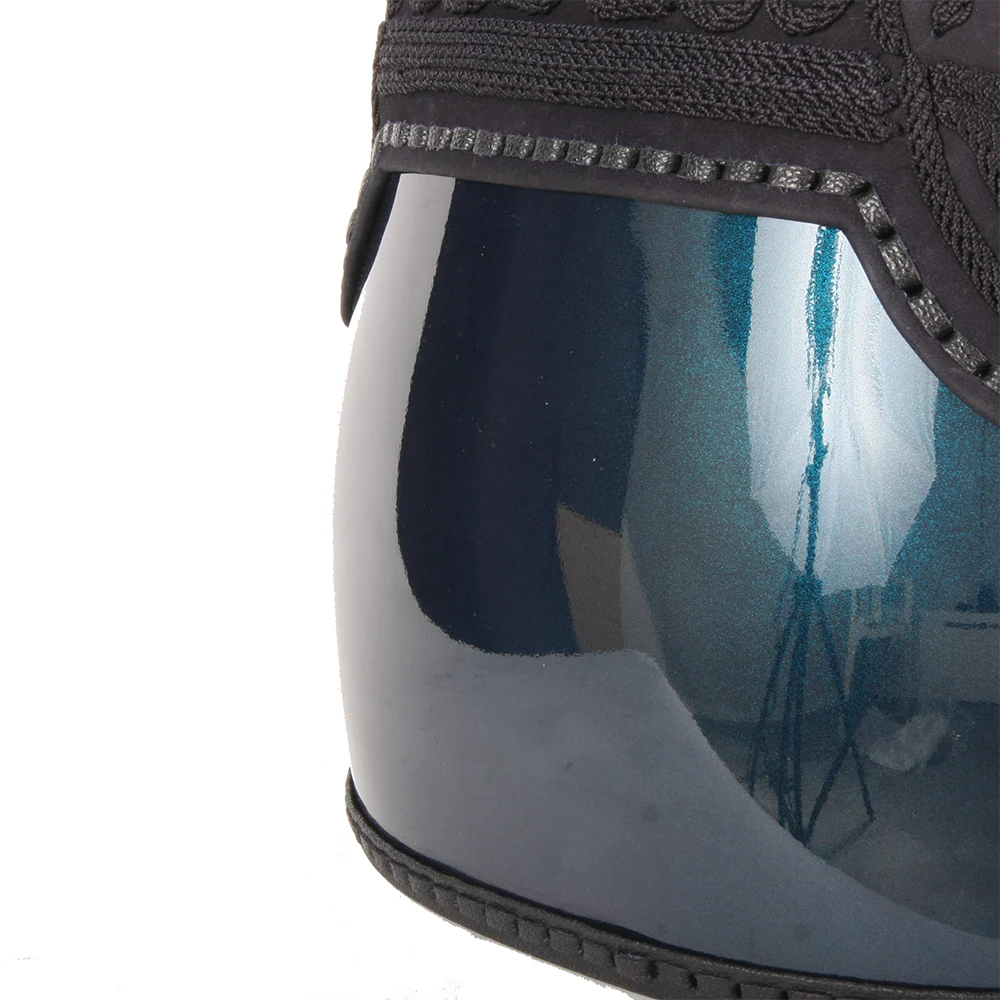 Custom Do - Blue Star - Image 4