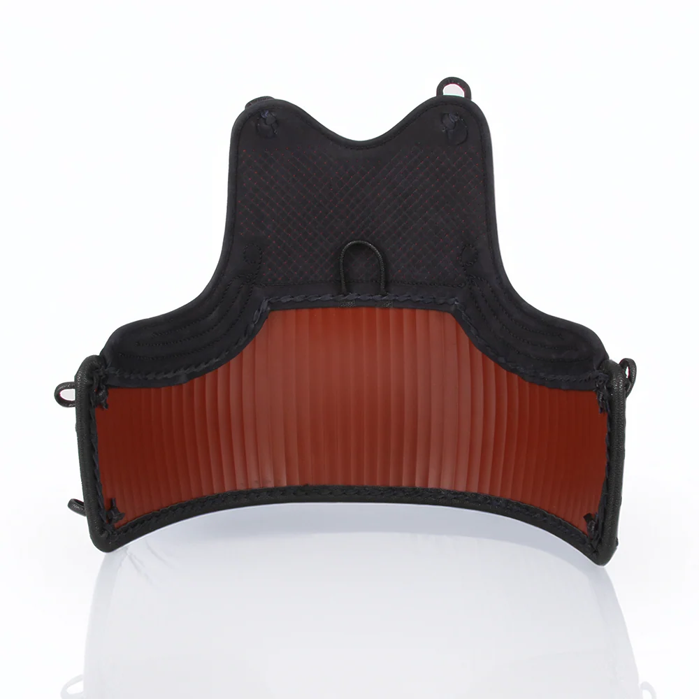 Custom Do - Modern Showa - Image 4