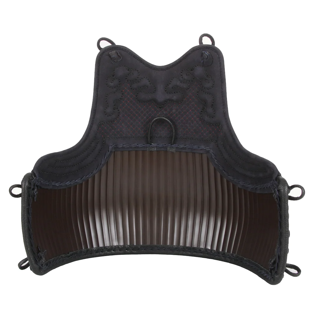 Custom Do - Murasaki EMBO - Image 5