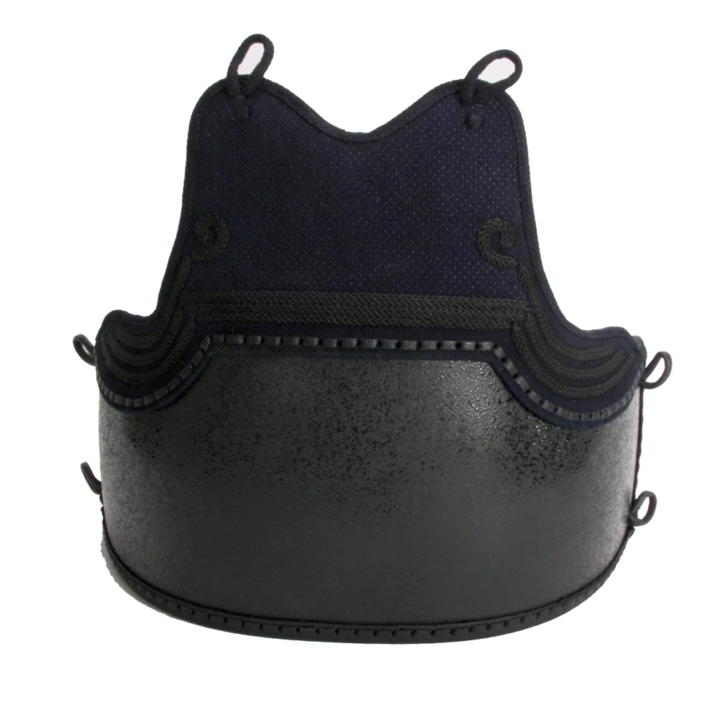 Custom Do - Orizashi Kuro Tataki - Image 2