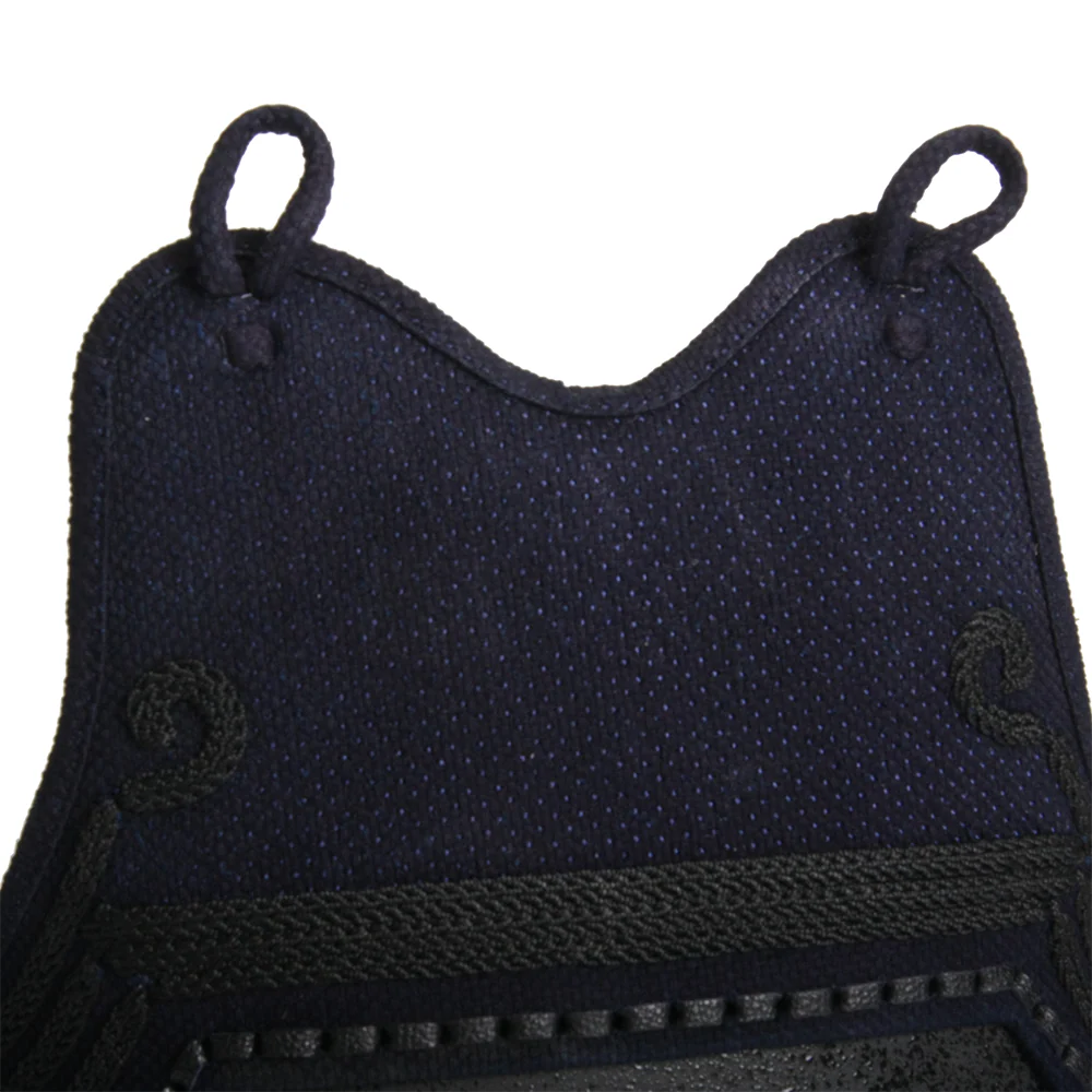 Custom Do - Orizashi Kuro Tataki - Image 3