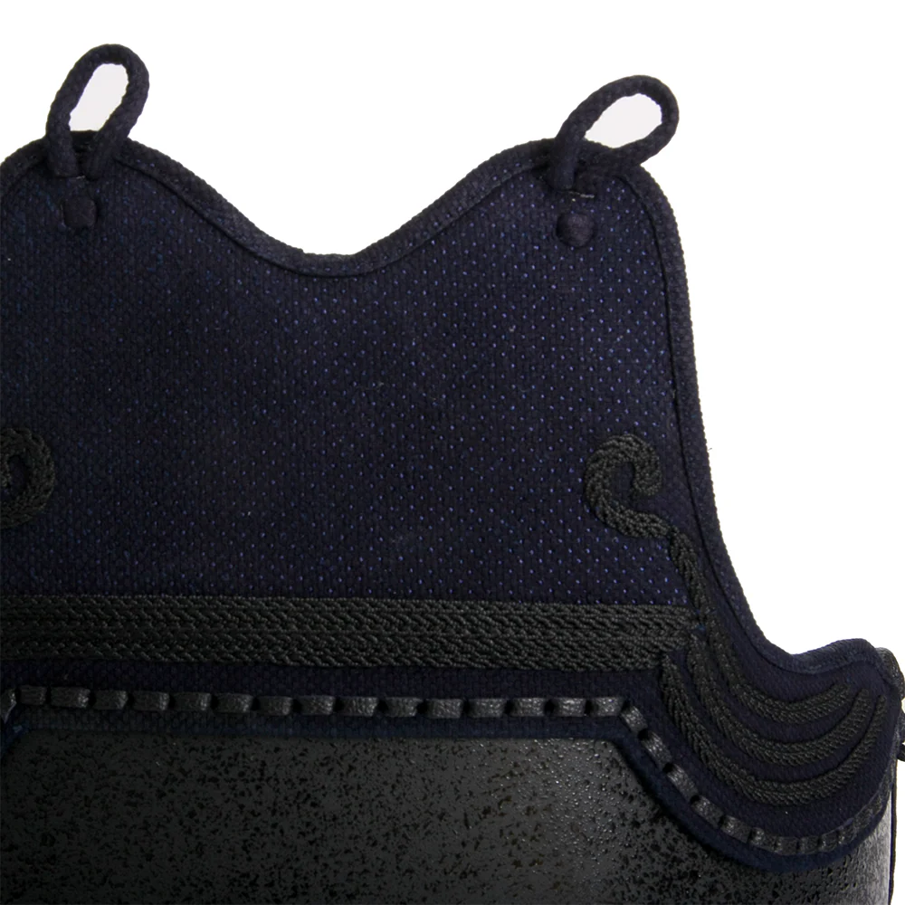 Custom Do - Orizashi Kuro Tataki - Image 4