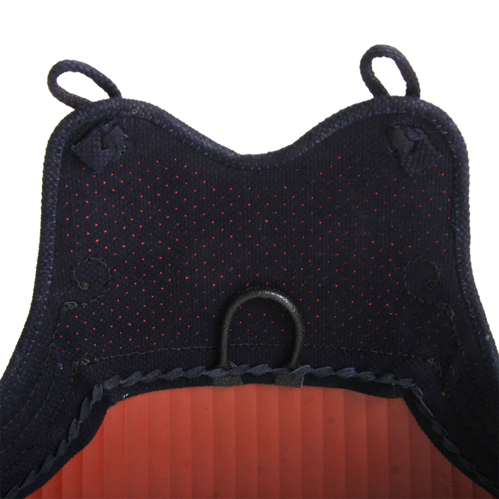 Custom Do - Orizashi Kuro Tataki - Image 6