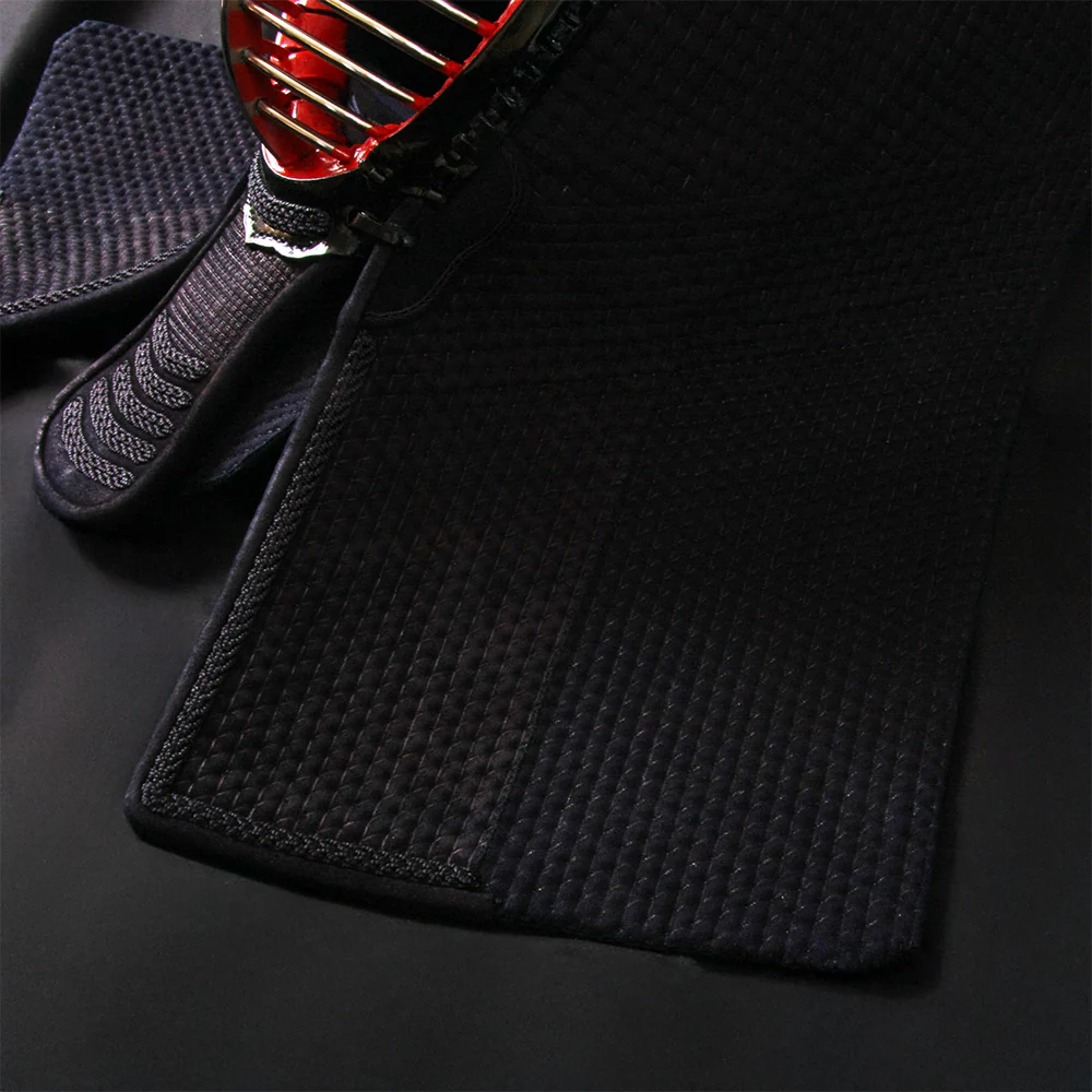 Custom Hand-Stitched 2.5 Bu Men - Image 3